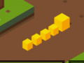 Игри Snake Condo 