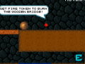 Игри Element Puzzle 