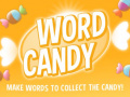 Игри Word Candy 