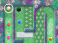 Игри Mini Putt Holiday 