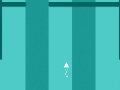 Игри Brave Triangle 
