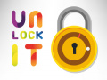 Игри UnlockIT