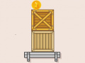 Игри Unstackable 