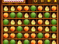 Игри Fruit Matching 