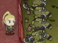 Игри Elven Defence 