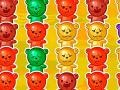 Игри Jelly Bears 