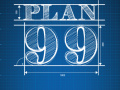 Игри Plan 99 