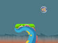 Игри Monsteroid 