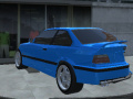 Игри City Rider