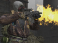 Игри Apocalypse City Last Stand 