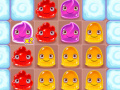 Игри Pudding Land 2