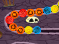Игри Saga Of Craigen 