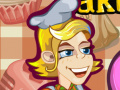 Игри Bakery Fun 