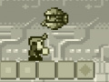 Игри Evil Robot Stole My Girlfriend 