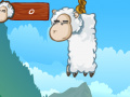 Игри Sheep Stacking 