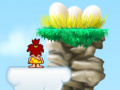 Игри Jaspy Little Caveman 2