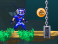 Игри Captain DJ 2