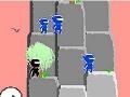 Игри Rock Ninja