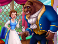 Игри Tailor for Beast 