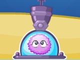 Игри Wooliz