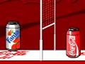 Игри Coca-Cola Volleyball