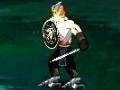 Игри Zombie room: Warriors and Archers