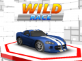 Игри Wild Race