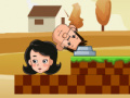Игри Happy Husband And Wife 2