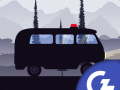 Игри Tricky Trip
