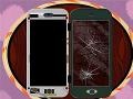 Игри Iphone 6 Repair