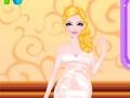 Игри My Fairy Wedding