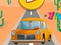 Игри Track Racer