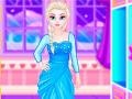 Игри Frozen Date