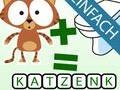 Игри Wordguess 2 Easy