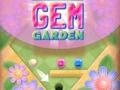 Игри Mini Putt Gem Garden
