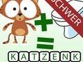 Игри Wordguess 2 Heavy