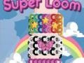 Игри Super Loom: Triple Single