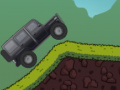 Игри Off Road Climber