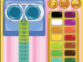 Игри Super Looms: Fishtail