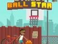 Игри Street Ball Star