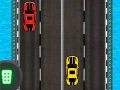Игри Road Racer