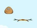 Игри Jumper Pou