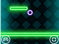 Игри Geo Jump