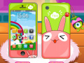 Игри Design Your Phone