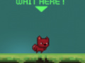 Игри Crevice Animal