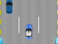 Игри Express Car