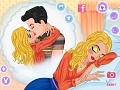 Игри Day Dream Lover