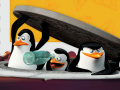 Игри Penguins of Madagascar I Spy