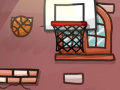 Игри Bouncy Ball