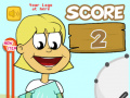 Игри Can I Eat It